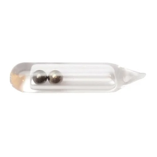 Darts Rasselstav L 2-pack Billig