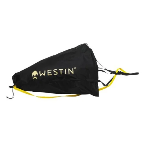 Westin W3 Drift Sock Reapris