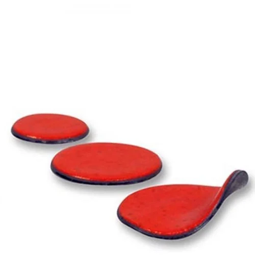 POWER DOTS - ORANGE Rabatt