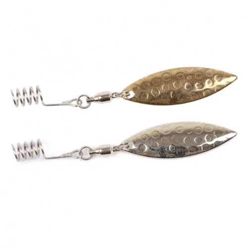 Kundfavorit Spin Blade - Willow (2-pack)