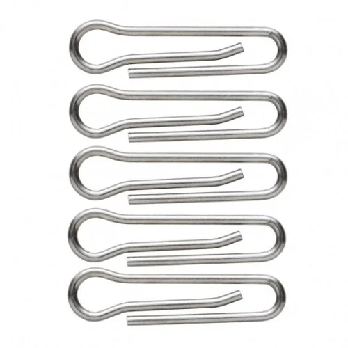 Kampanjpris Storm R.I.P Adapter (5-Pack)