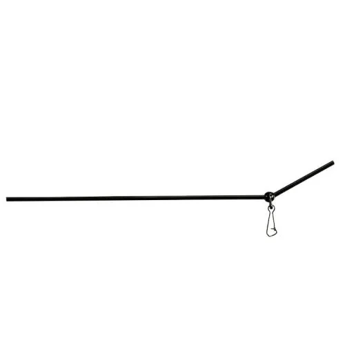 Glidbom 25 cm (3-pack) Nedsatt pris