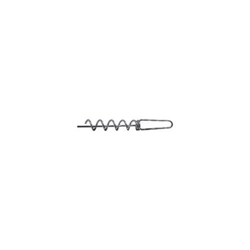 Trygg betalning VMC Pike Rig - Refill Screw Large (5-pack)