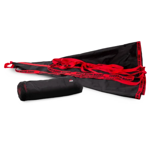 CWC Giant Drift Sock / XXL Drivankare (190cm) Billig