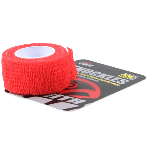 CWC Knuckles - Band Aid Köp online