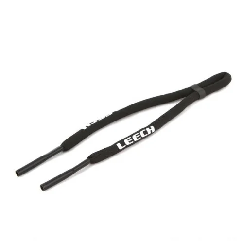 Leech Flytrem för Solglasögon - Black Köp online