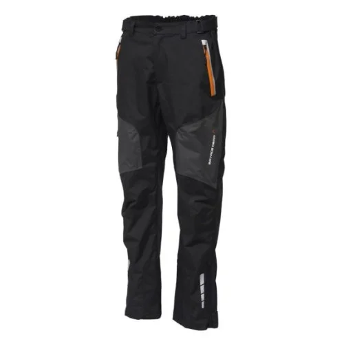 Billig SG WP Performance Trousers - M