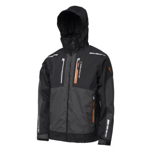 Nedsatt pris SG WP Performance Jacket - L