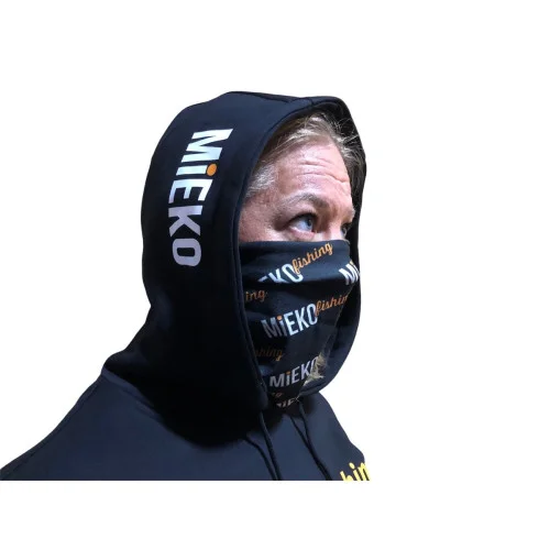 Utförsäljning Mieko Buff - one size