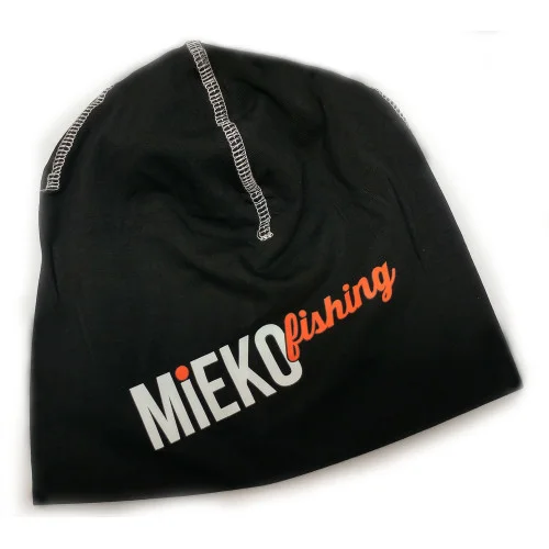 Mieko Beanie Begränsat erbjudande