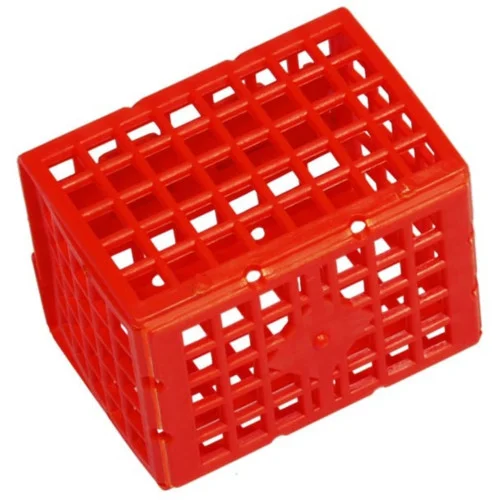 Extra rabatt Agnbox till kräftfiske 3-Pack