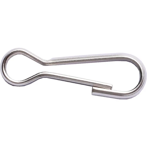 Metallhake till Kräftbur 10-pack Handla nu