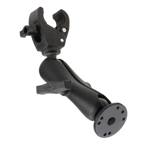 Ram Mount Trolling Motor Stabilizer Reapris
