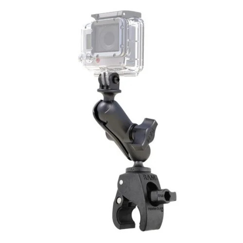 Kampanjpris Ram Mount Adapter for Action Cameras