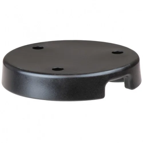 Köp online Ram Mount Riser Plate - Kabelgenomföring 95 mm