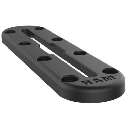 Köp online Ram Mount Tough-Track 17,8 cm