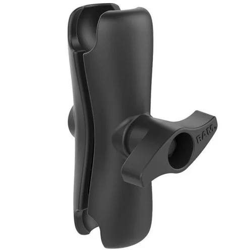 Ram Mount 21cm arm för D-kula Sista chansen