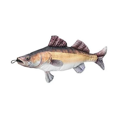 Beställ idag Fladen Mjukisfisk Gös