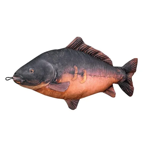 Erbjudandepris Fladen Mjukisfisk Karp