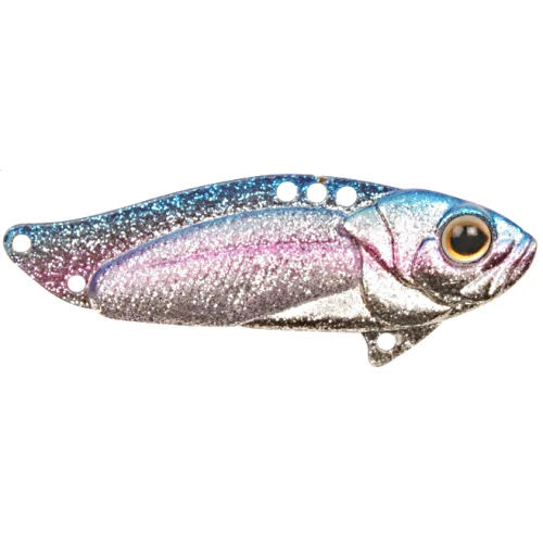 Reapris Strike Pro Astro Vibe UV 5,5 cm - Rainbow