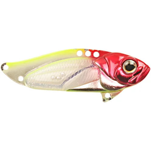 Lågt pris Strike Pro Astro Vibe UV 5,5 cm - Clown