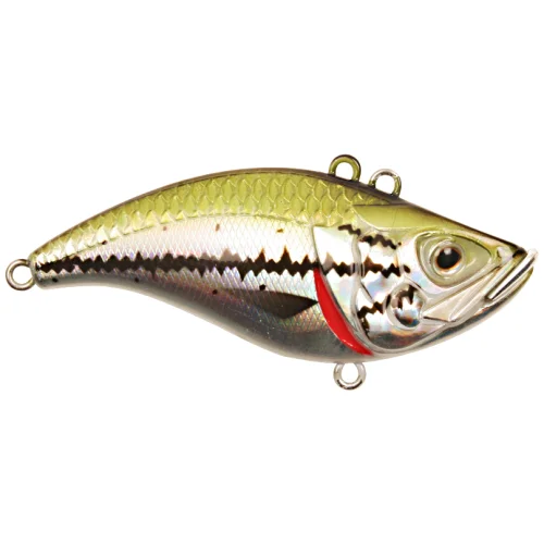 Strike Pro Flap Jack 6,5 cm - EKG Populär