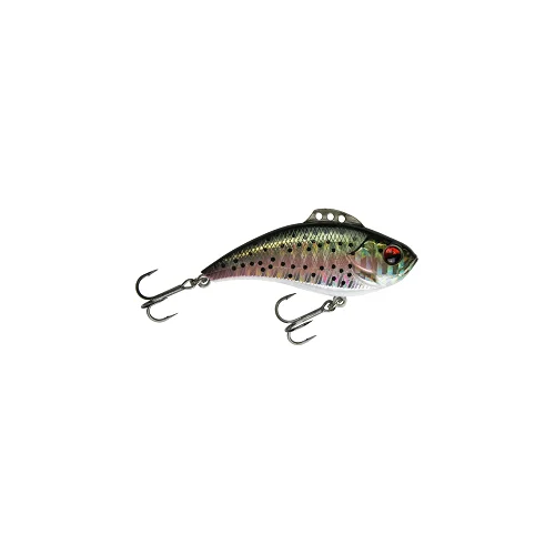 Fynd FKP Gear VibLure Rainbow-Raider