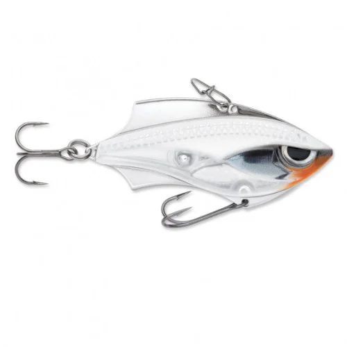 Populärt val Rapala Rap V-Blade 6 cm - Ghost (GH)