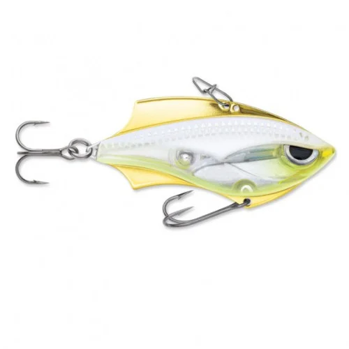 Rapala Rap V-Blade 6 cm - Bud (BUD) Sänkt pris