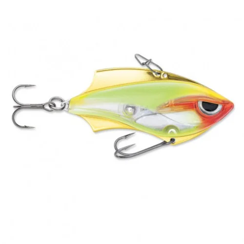 Rapala Rap V-Blade 6 cm - Clown (CLN) Extra rabatt