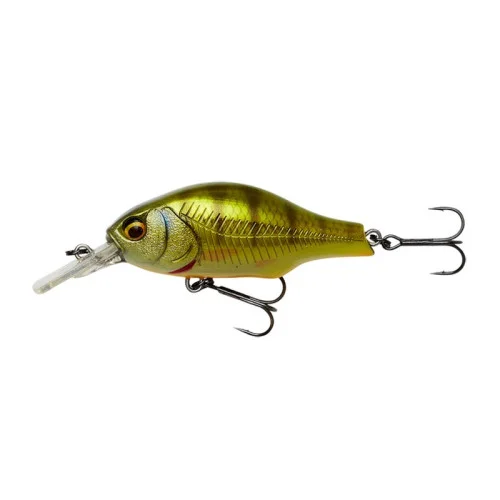 Fynd SG Gravity Crank MR 5,8cm - Perch