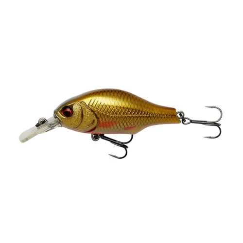 SG Gravity Crank MR 5,8cm - Dirty Roach Extra rabatt