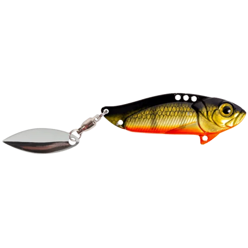 Astro Vibe WILLOW UV 5,5 cm - Baby Perch Begränsad tid