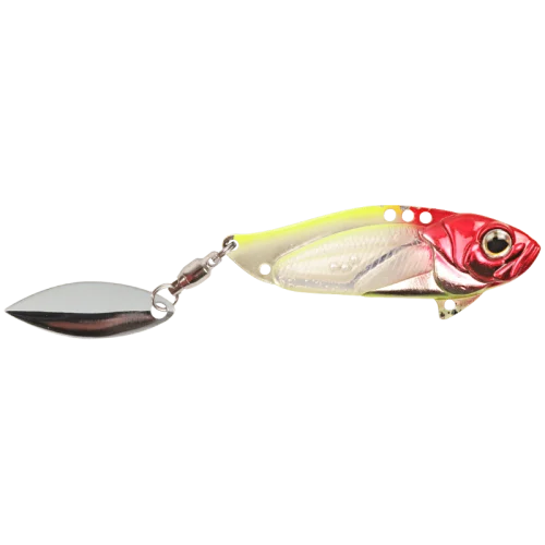 Begränsad tid Astro Vibe WILLOW UV 5,5 cm - Clown