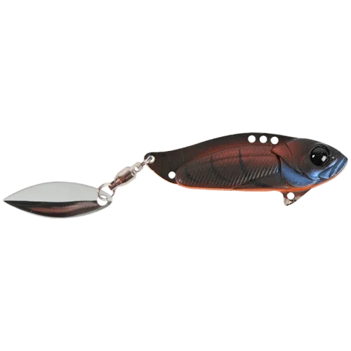 Astro Vibe WILLOW UV 5,5 cm - Roasted Craw Köp online