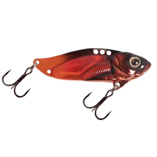 Strike Pro Astro Vibe UV 5,5 cm - Tail Light UV Begränsad tid