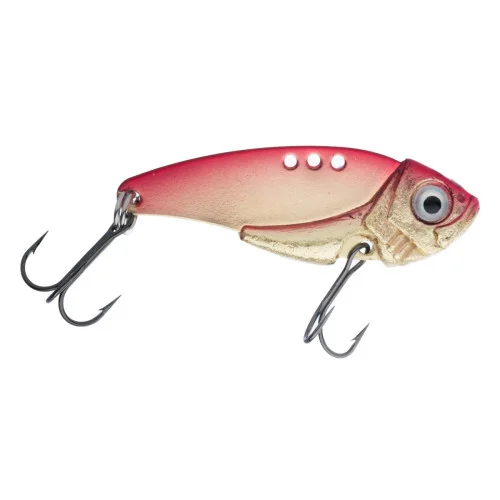 Jaxon Switch Blade 8g - Sunset Snabb leverans