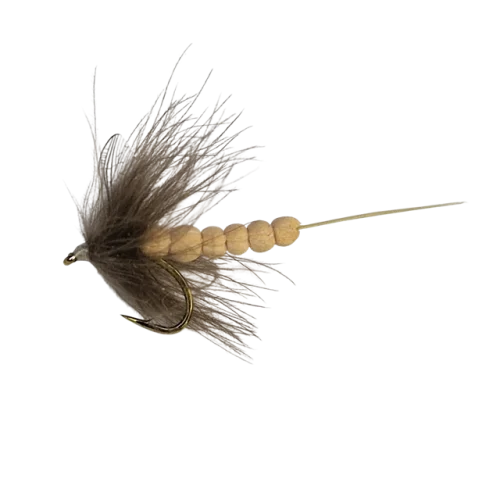 Erbjudande Hurricane Vulgata - White (Strl.10)