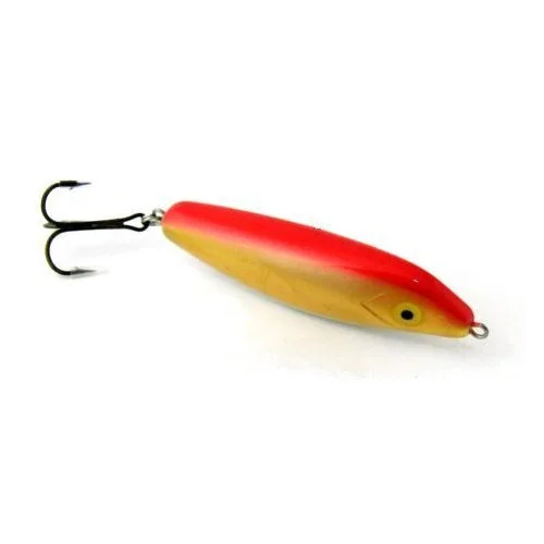 Vicke Original, 20 gr, guld/orange Reapris