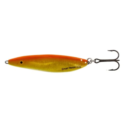 Westin Great Heron 18 gr - GFR Fri frakt