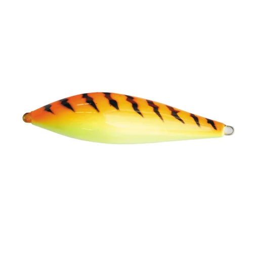 Sista chansen Wiggler Ismo Zalsa, Gultiger 20g
