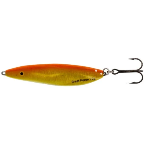 Begränsat erbjudande Westin Great Heron 22 gr - GFR