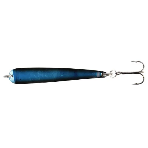 Köp online Hansen Stripper 6.9cm 7g Havsöringsdrag - Zulu