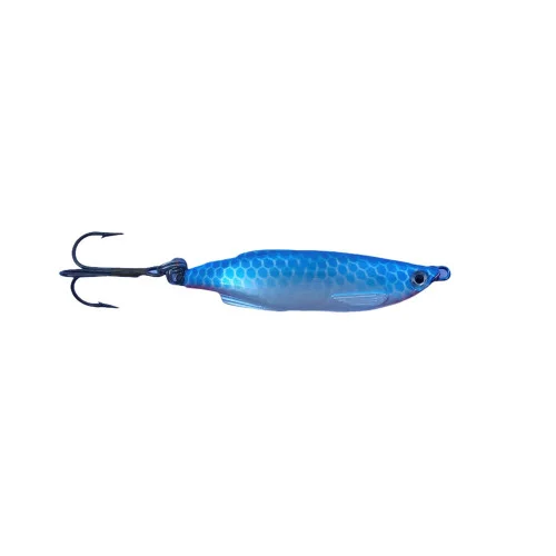 Nedsatt pris Mieko Smolt 13gr - IS