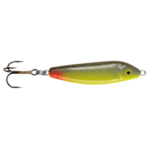 Falkfish Spöket 18g 60mm - Mr T (färg 378) Trygg betalning