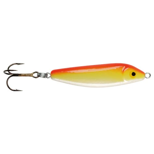 Falkfish Spöket 18g 60mm - Orange WP UV (färg 292) Köp online