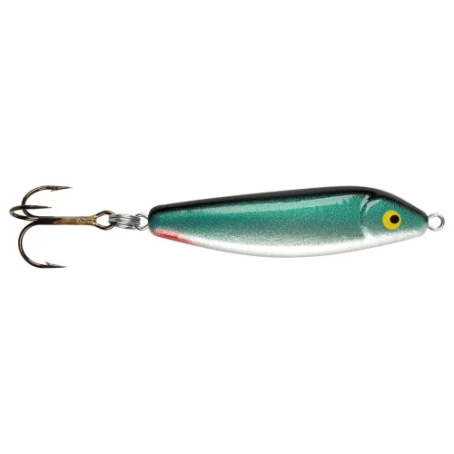 Falkfish Spöket 18g 60mm - BlueGreen RT (färg 285) Populärt val