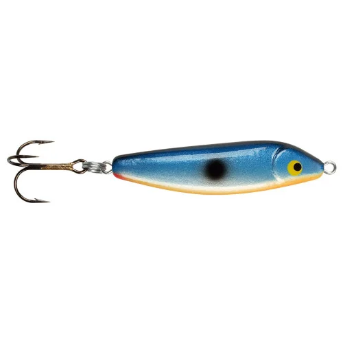 Falkfish Spöket 18g 60mm - PLO2 BD RT UV (färg 279) Outlet