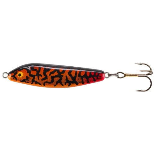 Falkfish Spöket 18g 60mm - Tånglake Brun (färg 818) Erbjudandepris