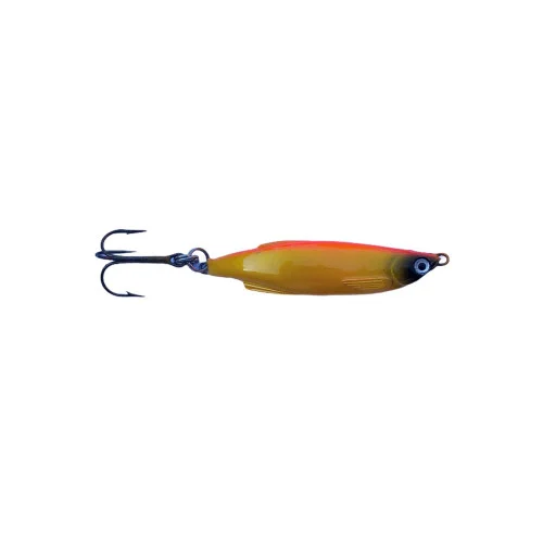 Begränsat erbjudande Mieko Smolt 21gr - Hjortron
